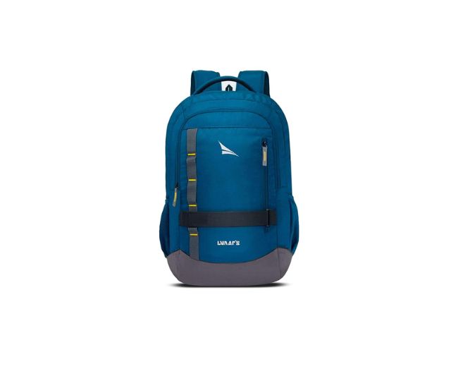 Best Laptop Bag Brands In India (April 2024) Top 10 Picks for